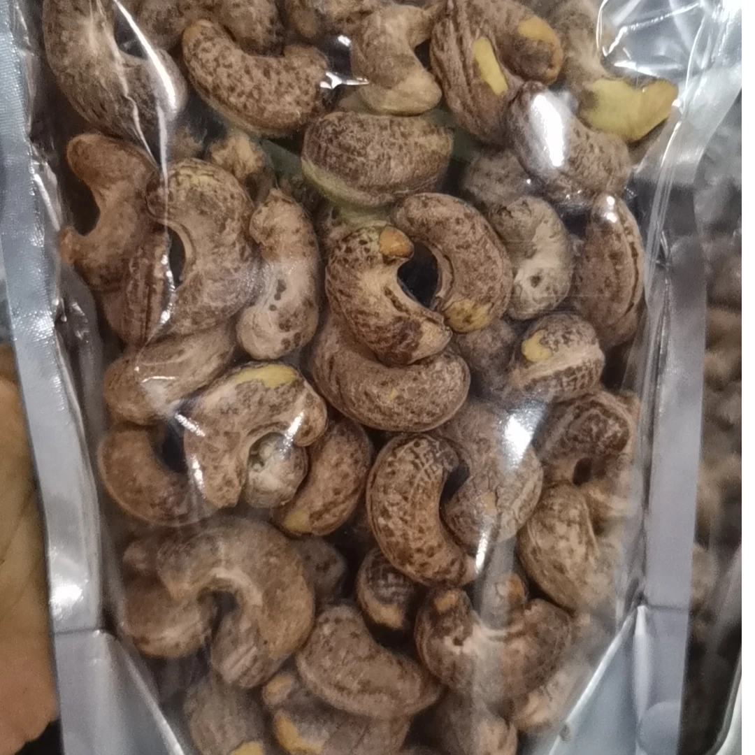 农家 高山 大腰果1