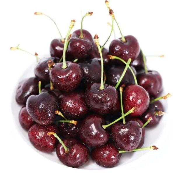 山姆会员商店（Sam’s Club） 山姆 智利进口 JJ车厘子 2.5kg