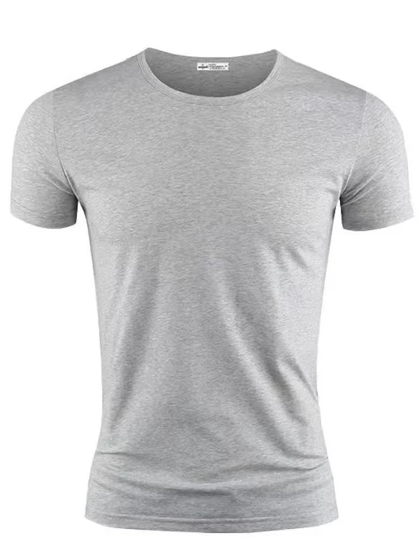 雯雯服饰~粉丝团专属(300~399)