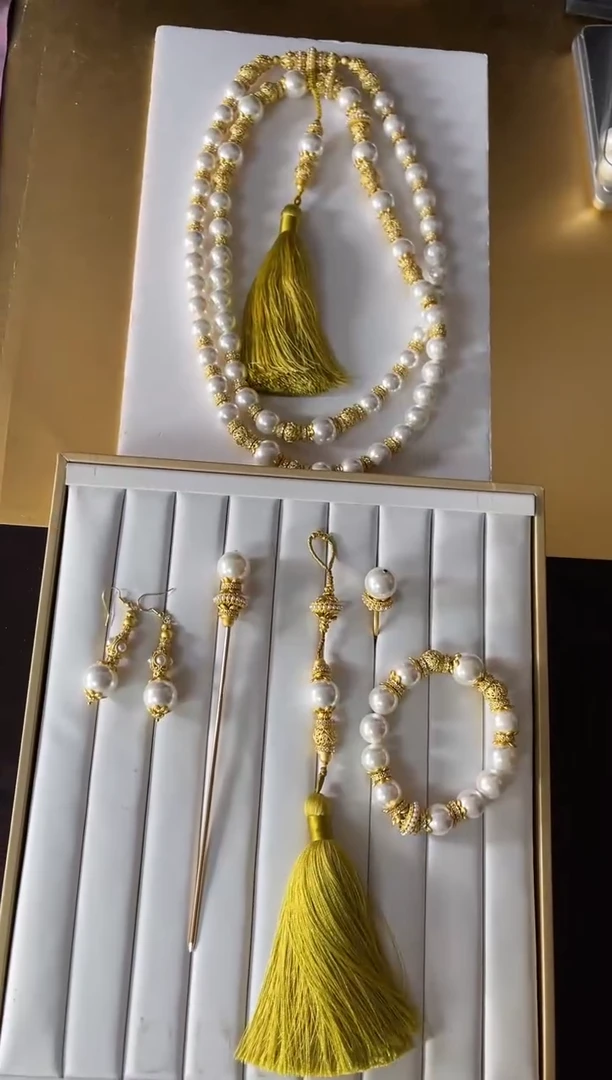 【闪购商品】臣妾做不到款全套