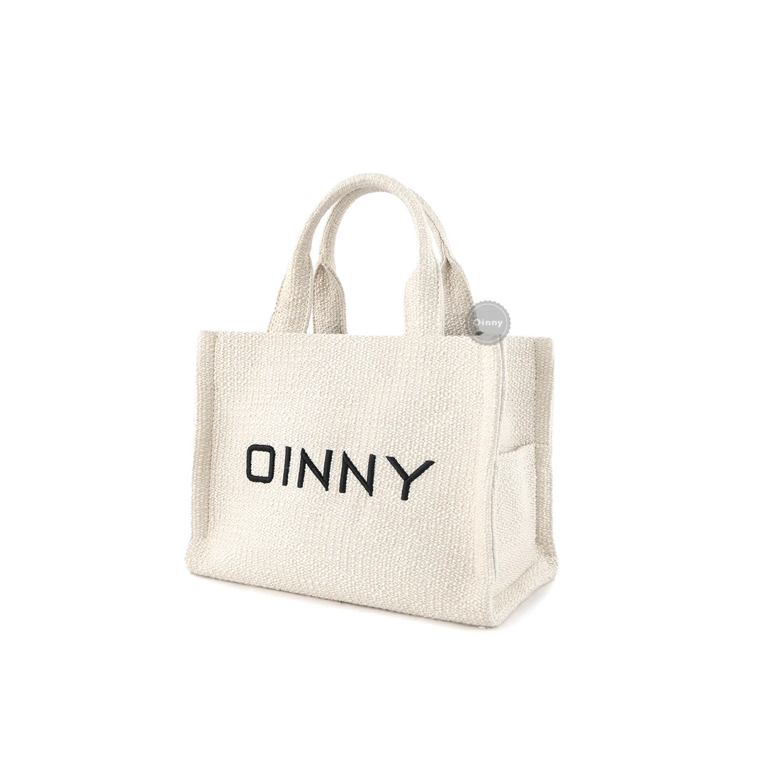 OINNY-【新年专属】时尚简约托特包68856-S-