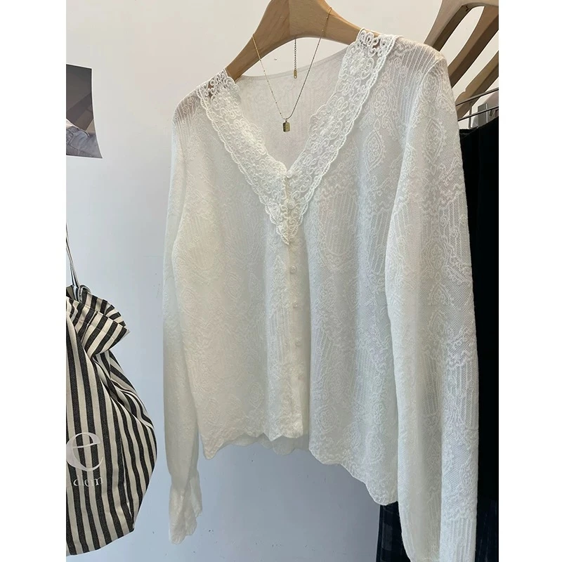 【小妖精】+显瘦高腰气质辣妹连衣裙5949