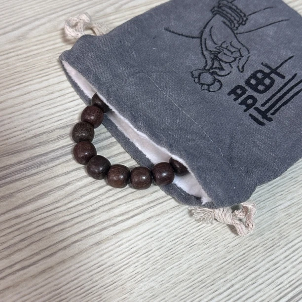海南虫漏14*15土埋