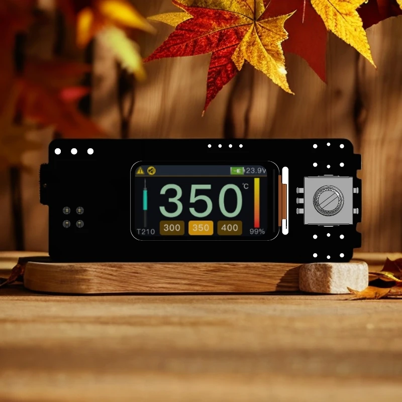 虎牌工具210245焊台配件