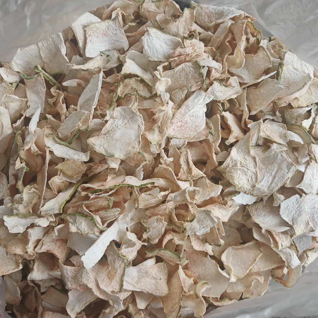 跑山阿红代卖 东瓜 瓜皮子