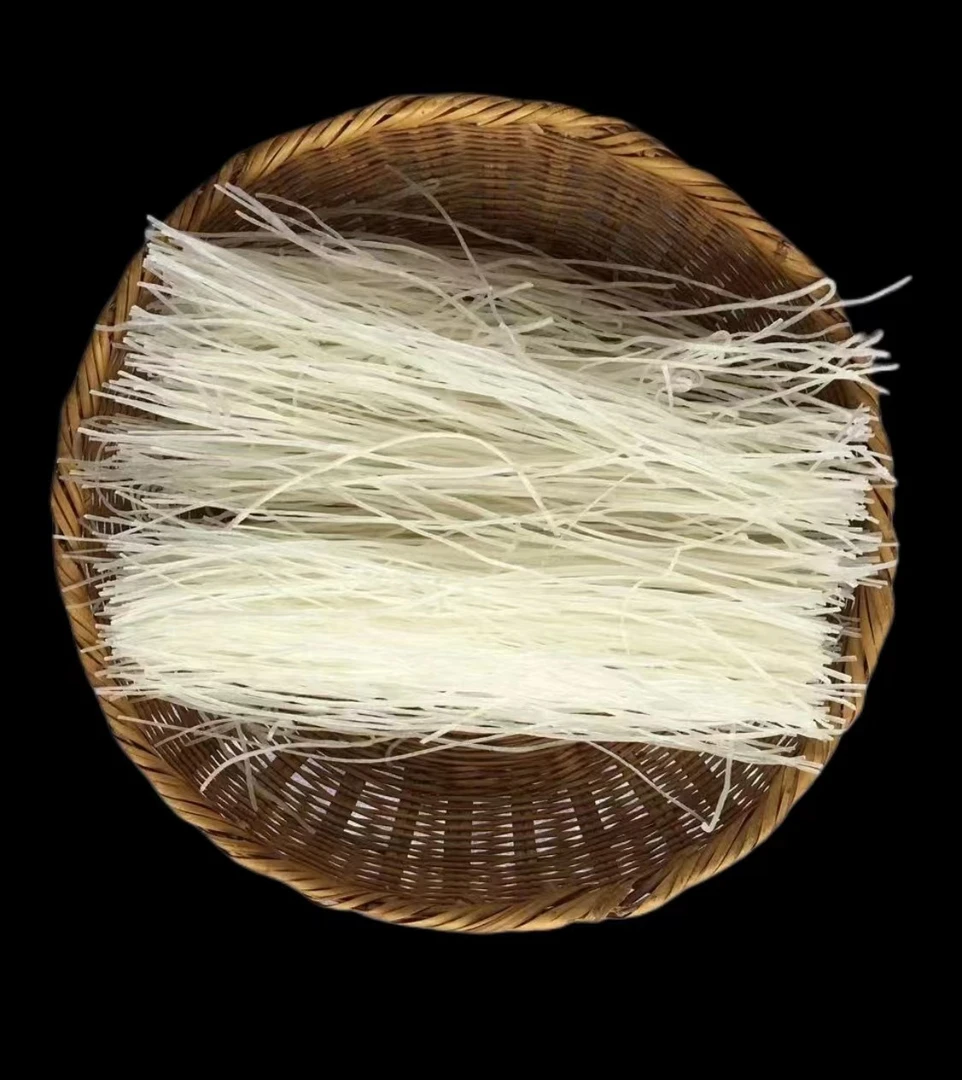 阿红代卖土豆粉条/红薯粉条