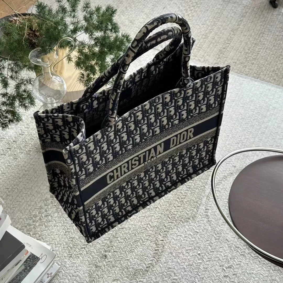 95新 DIOR/迪奥 藤象