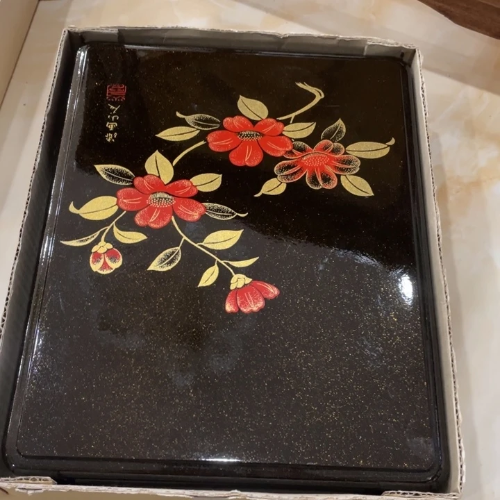 精品进口瓷器瓷片