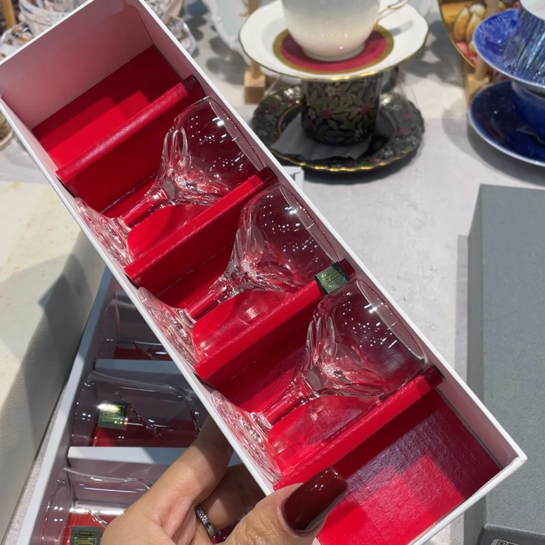 精品进口瓷器瓷片m***y