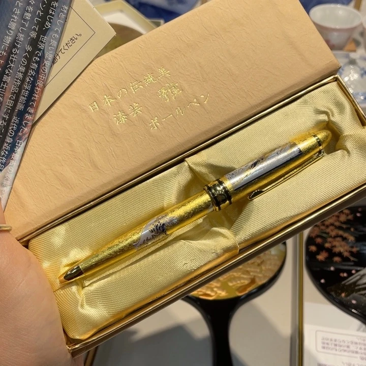 精品进口瓷器瓷片