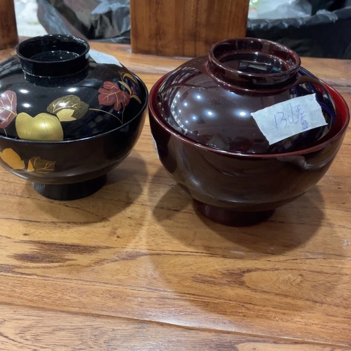 精品进口瓷器瓷片