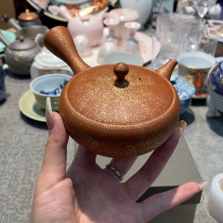 精品进口瓷器瓷片