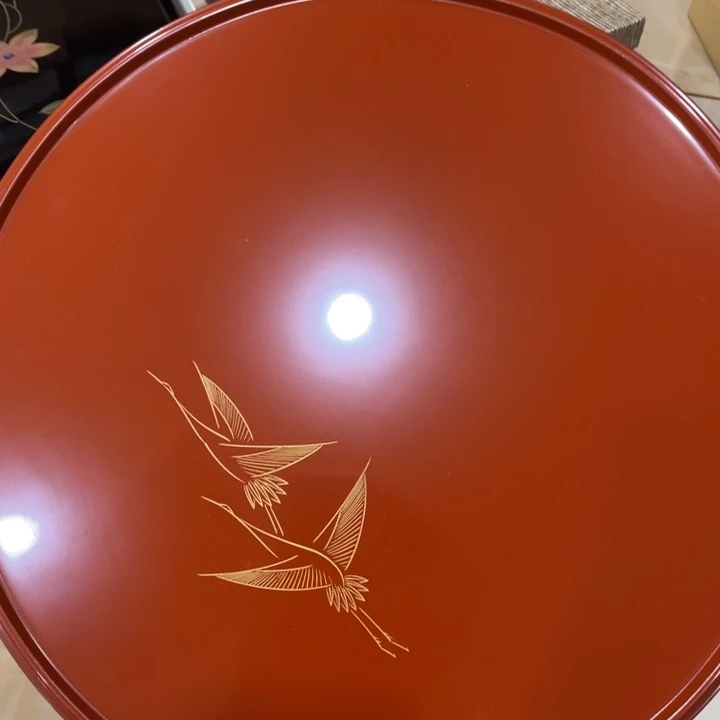 精品进口瓷器瓷片