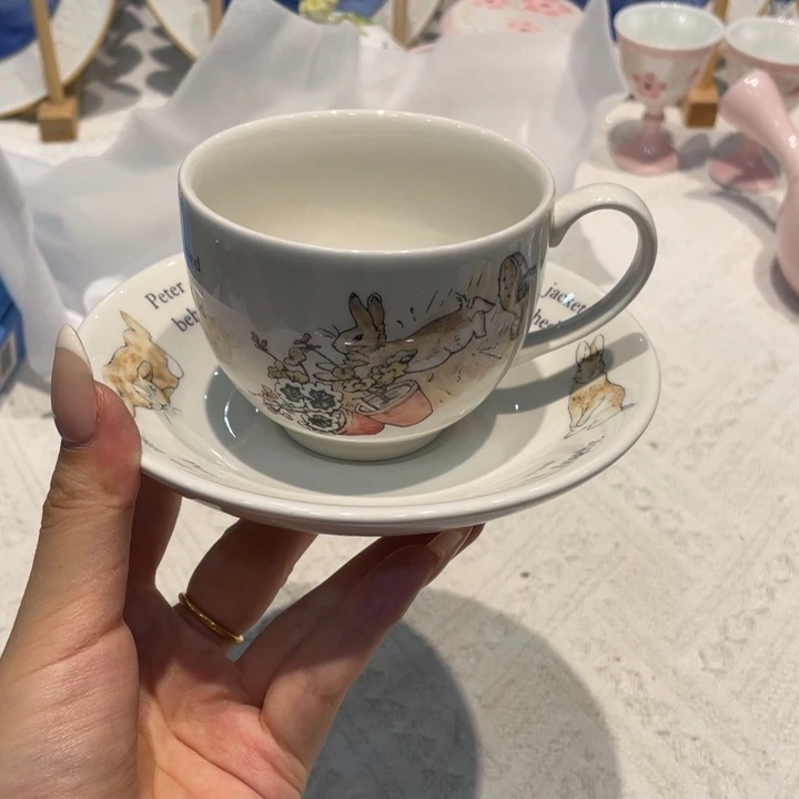 进口瓷器精品瓷器