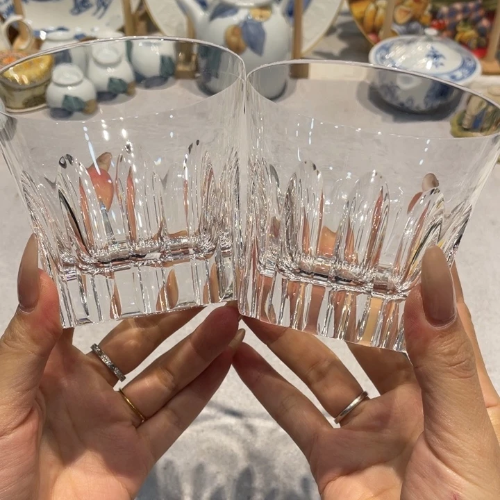 精品进口瓷器瓷片
