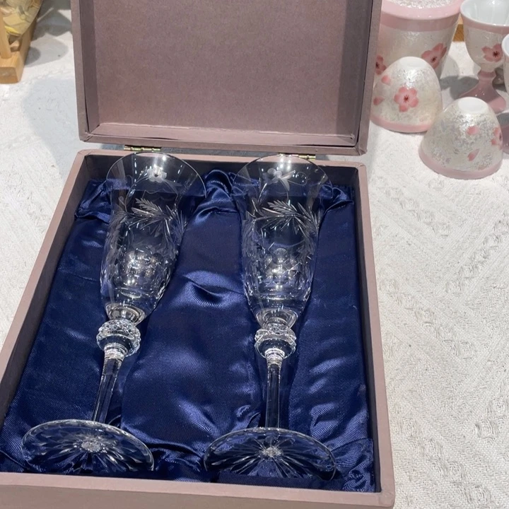 精品进口瓷器瓷片