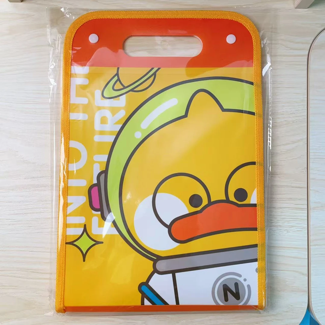 风琴包（款式随发）9994