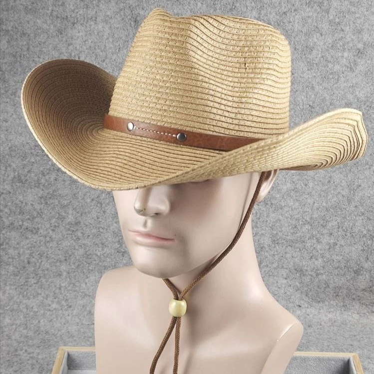 欧美风牛仔帽夏天遮阳帽可折叠夏季海边出行欧美可水洗双面遮阳帽