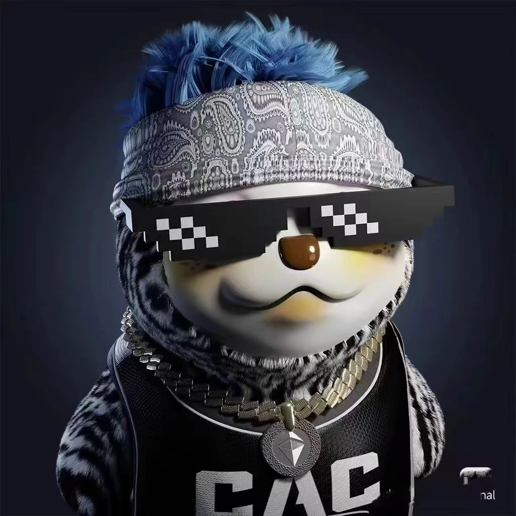 短袖针织衫毛衣男士新款上衣男装简约潮流百搭打底毛衫6388