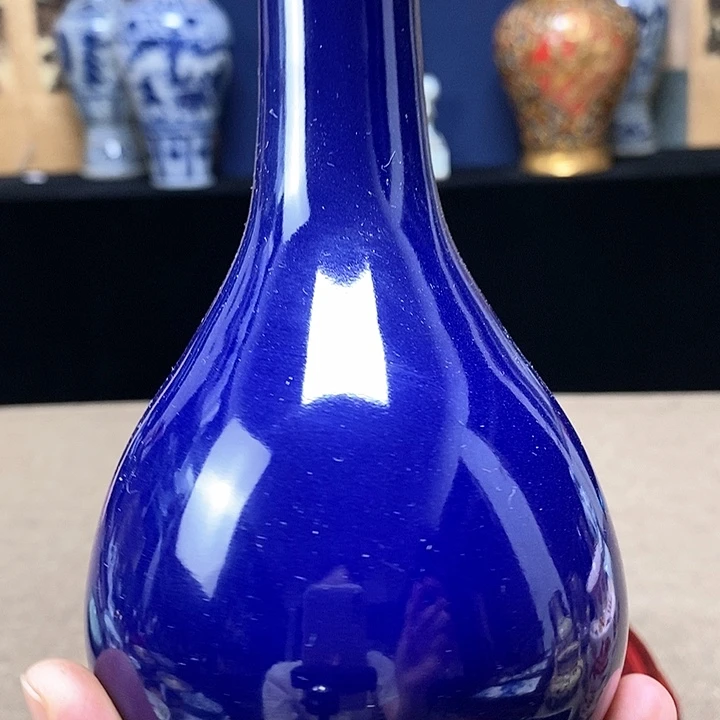 闪购链接，高端瓷器