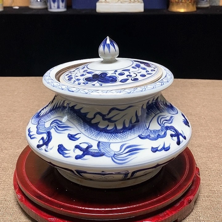 闪购链接.高端精品瓷器
