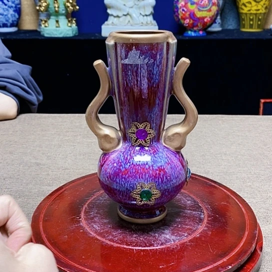 闪购链接高端瓷器