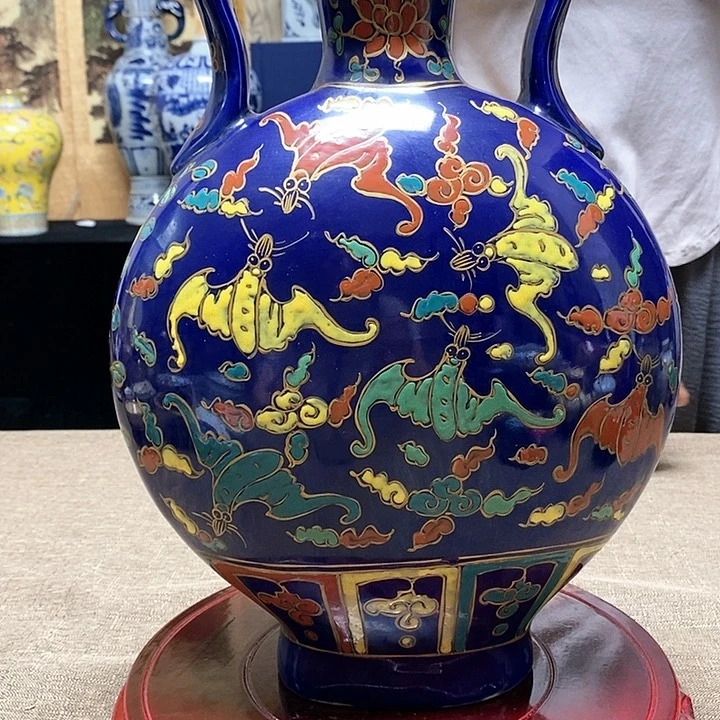 闪购链接.高端精品瓷器