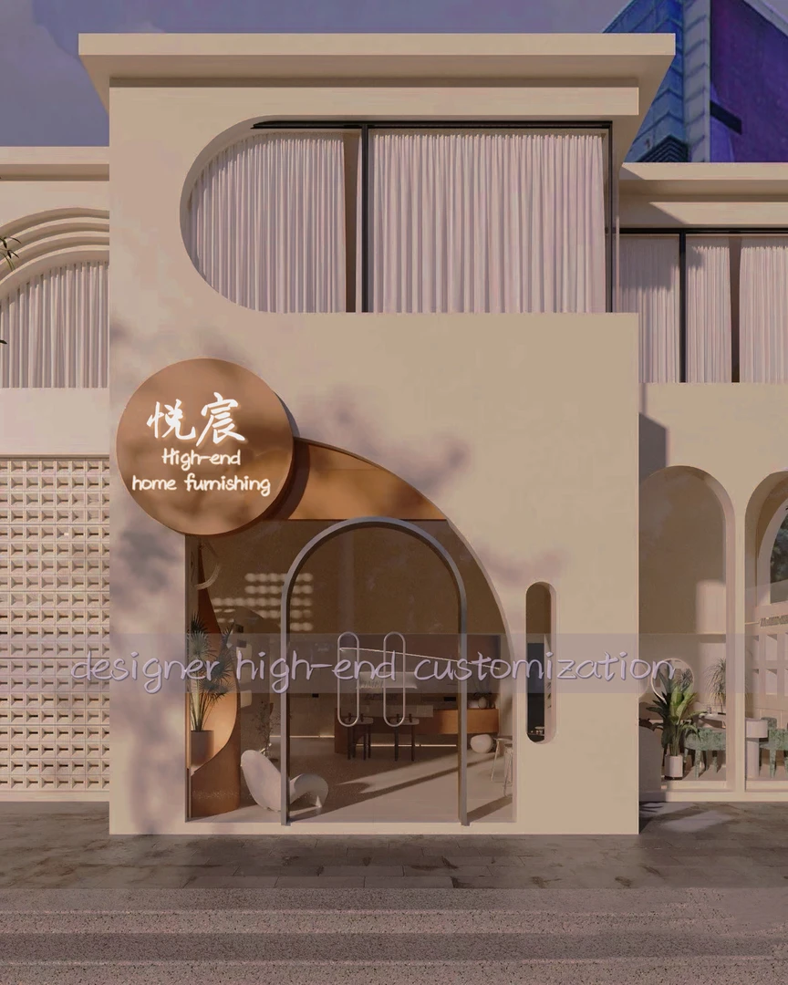 【悦宸家纺1】高货品牌撤柜孤品四件套-被子高端床品直播间看实物