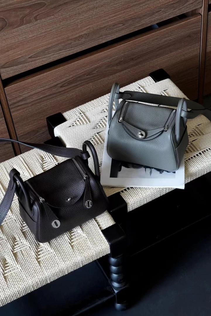 半手缝高版本医生包19尺寸