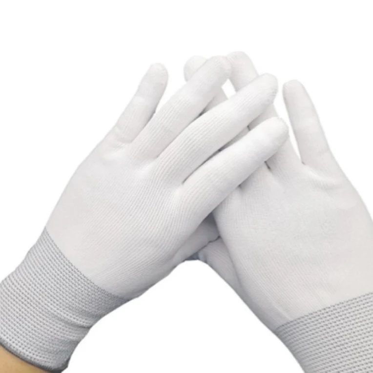 B82文玩盘玩手套(拍一单发一对）