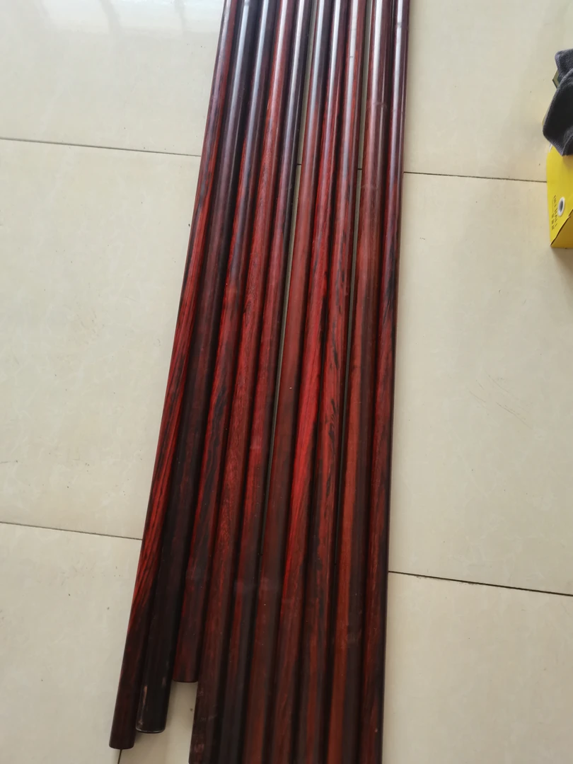 健身棍，武术棍，一物一拍（价格以直播间为准）