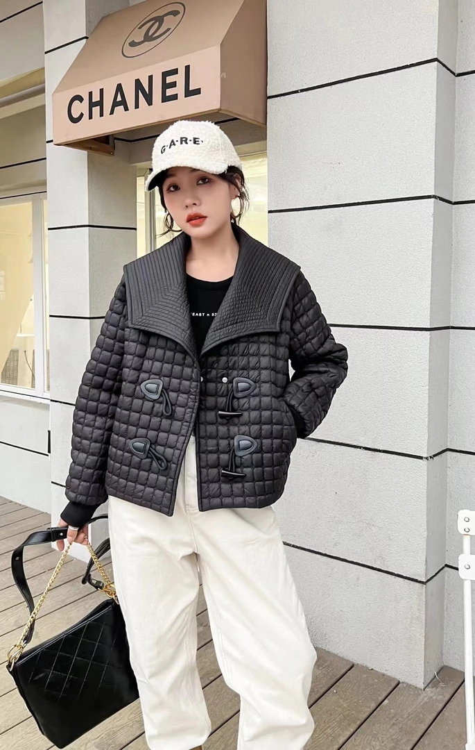 【直播专用NO退NO换】女士外套T恤上衣休闲百搭均码