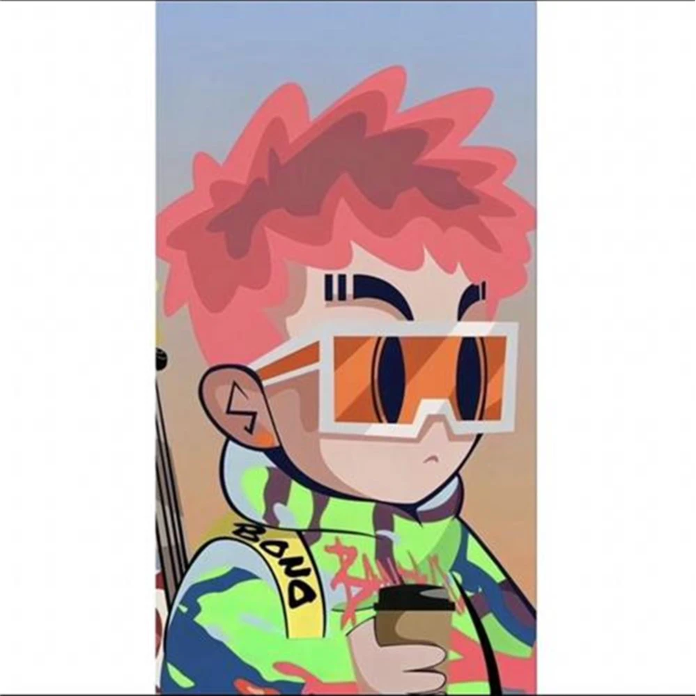 断码清仓衣服  3333