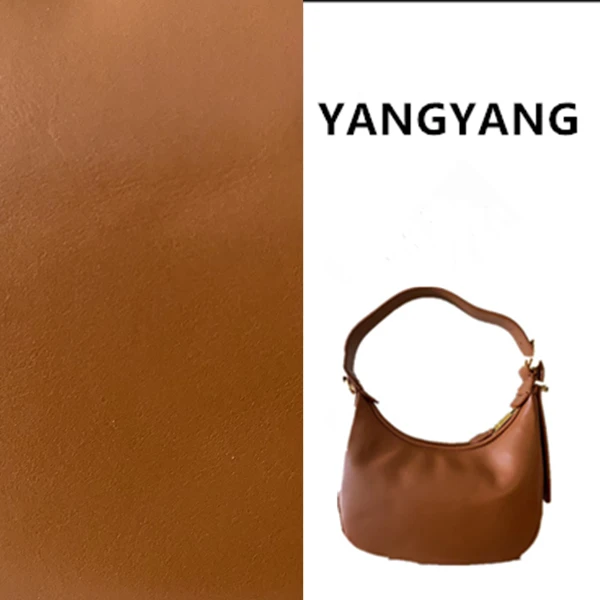 【B23-B24】YANGYANG/手提包时尚气质百搭简约女士手提包单肩包