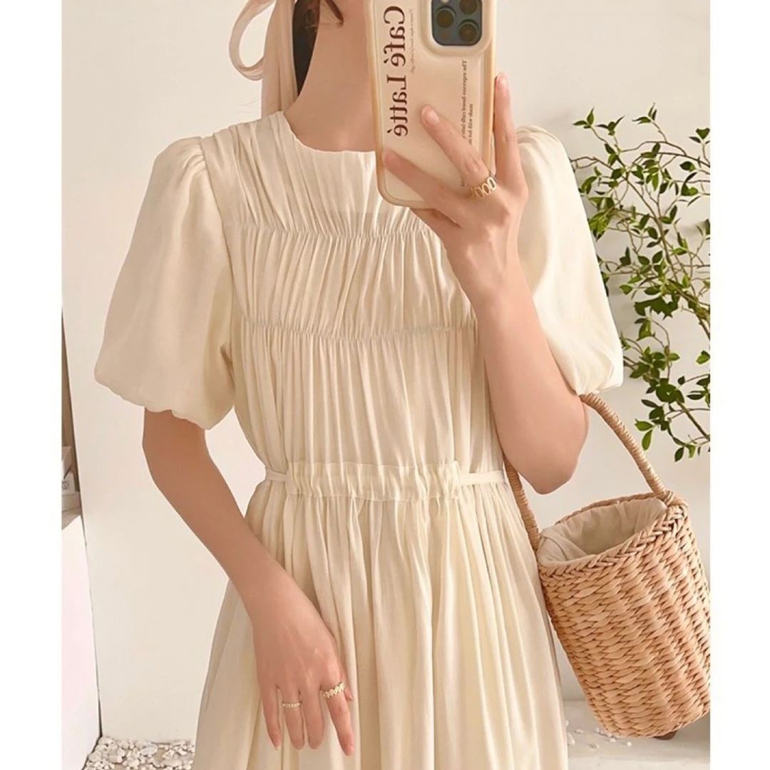 女装春夏款时尚女装