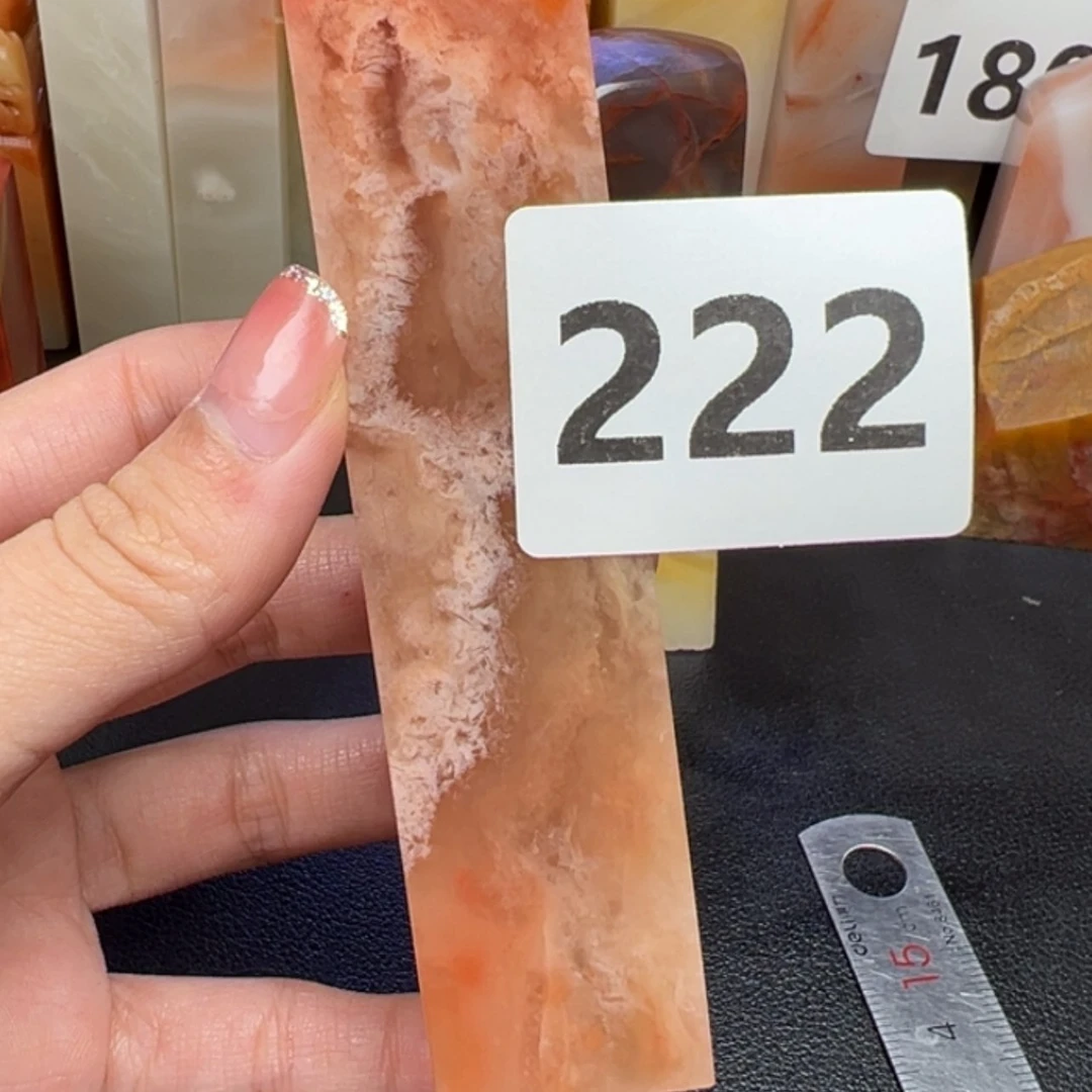 【闪购商品】老挝石道*