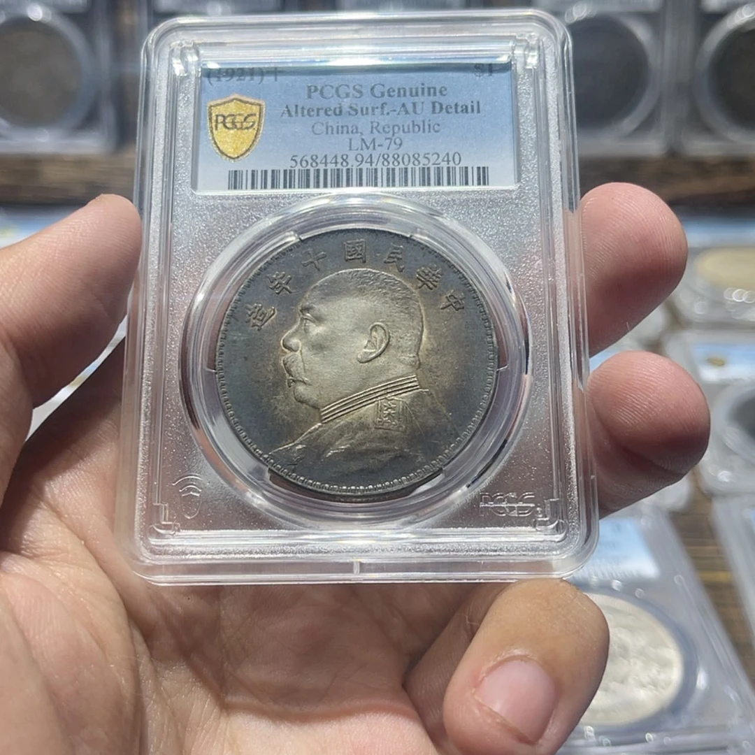 【闪购商品】金西**马