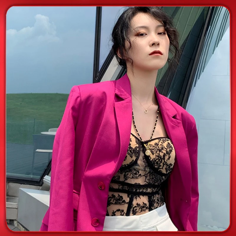 Aivy定制-设计师/潮牌女装【9.9-29专拍】
