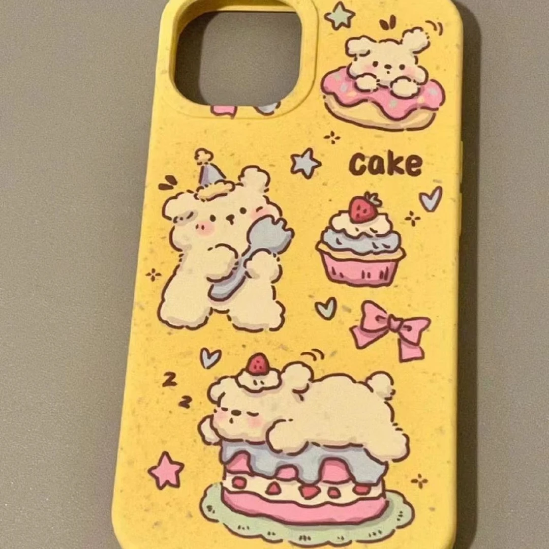 新款手机壳14promax潮iphone13pro网红12高级11磨砂14plus女ins