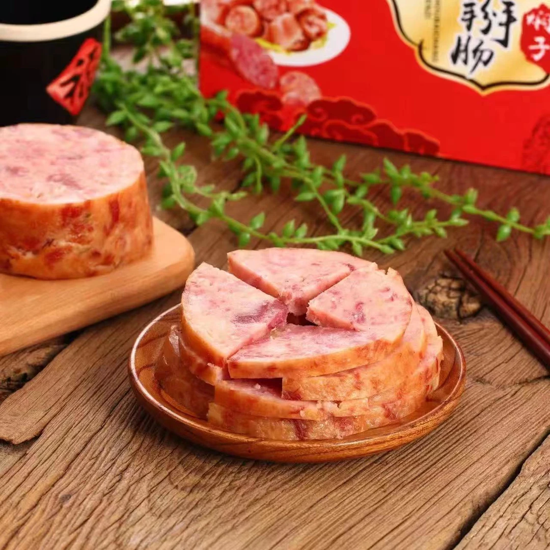 【飒姐】焖子斜挎包包