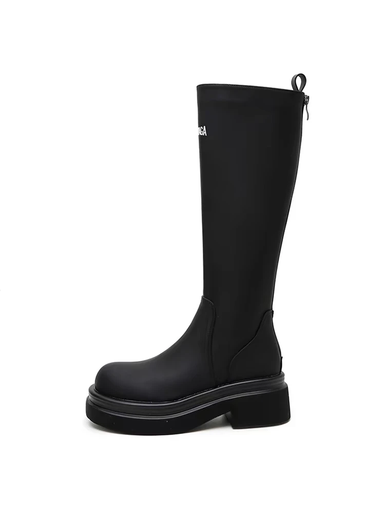 女鞋007 就超柔280克内里 二棉d