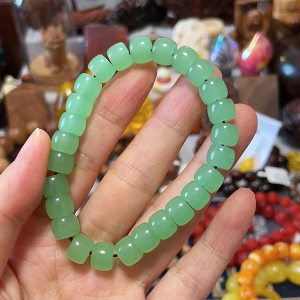 【闪购商品】香道类S****文