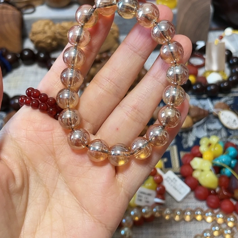 【闪购商品】香道类大*