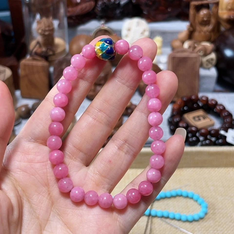 【闪购商品】香道类水晶