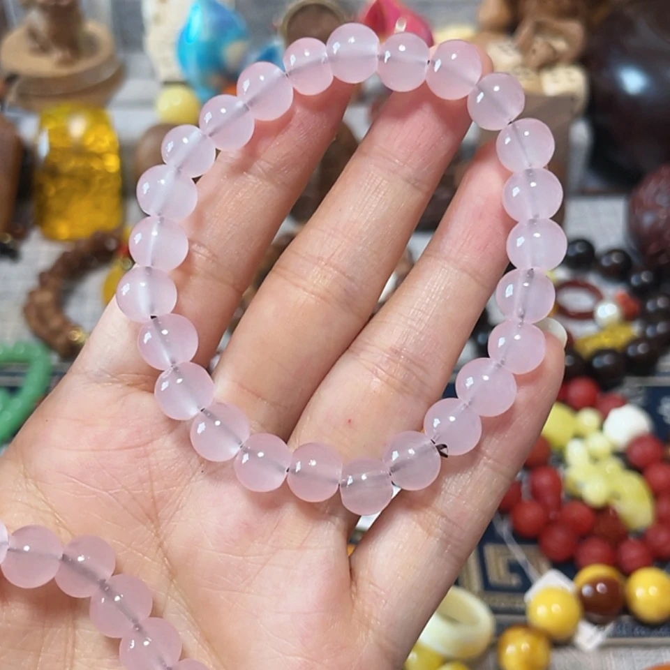 【闪购商品】香道类乘****包