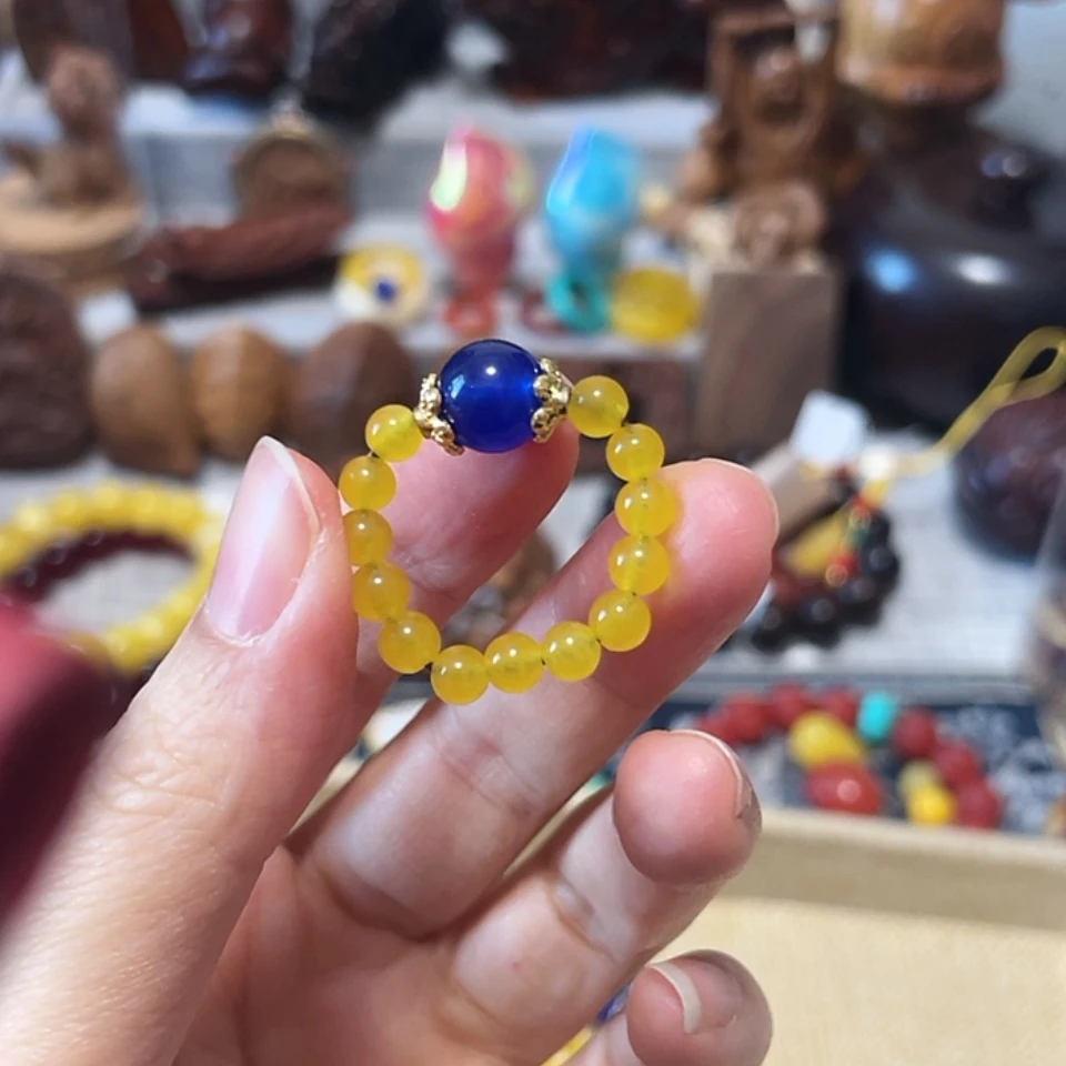 【闪购商品】香道类珍