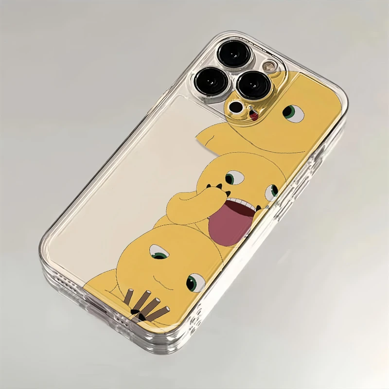 可爱奶龙适用苹果华为iPhone15/14promax/13/12创意手机壳太空软