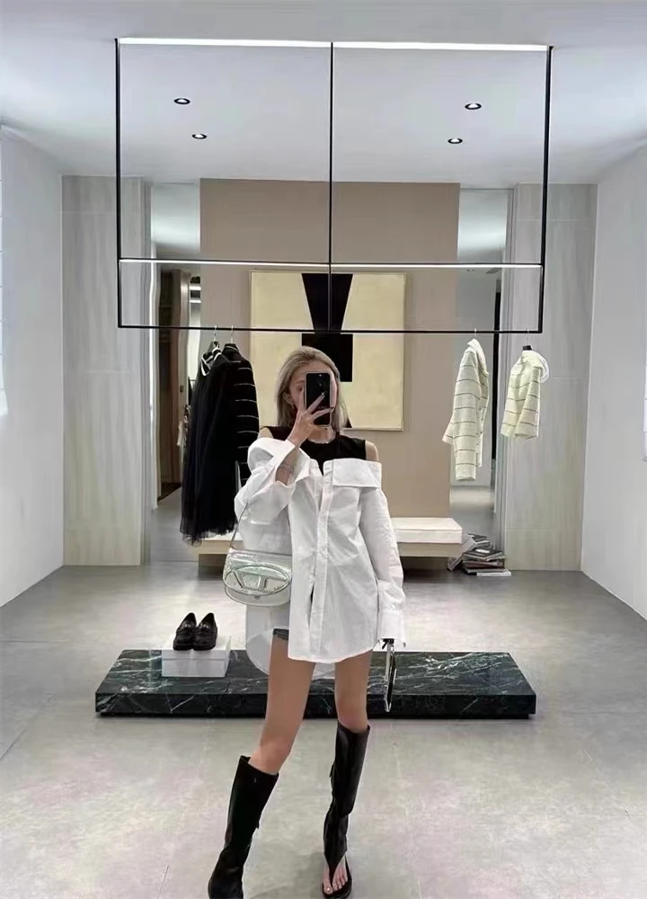 拼手速！抢抢抢！【现货新款】时尚百搭设计款组合配饰B01-B50