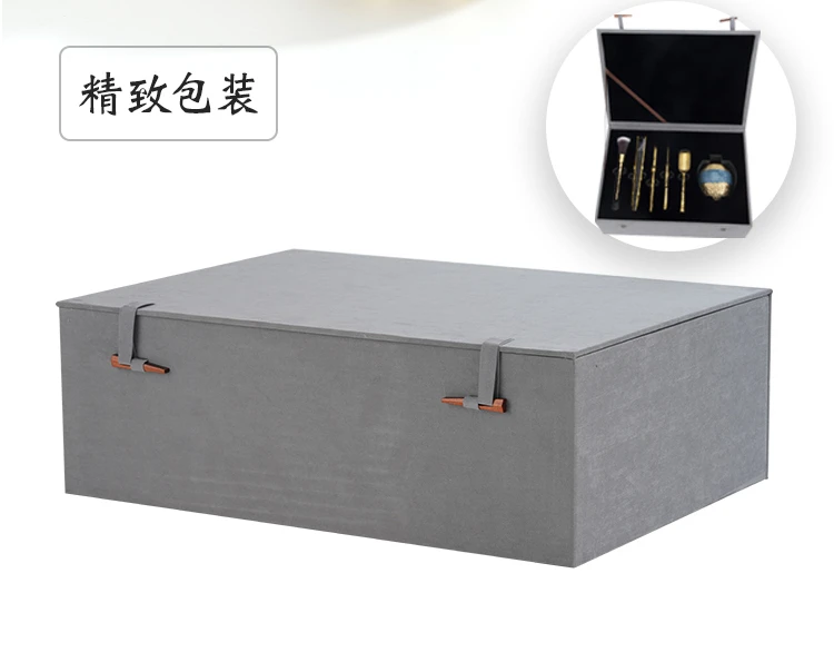 礼盒包装