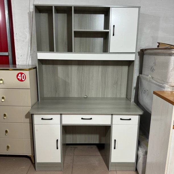 书桌120*60可放电脑